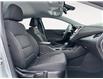 2022 Chevrolet Malibu LS (Stk: P40419C) in Saskatoon - Image 14 of 15
