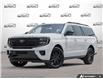2025 Ford Expedition Max Platinum (Stk: 250901) in Hamilton - Image 1 of 9