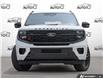 2025 Ford Expedition Max Platinum (Stk: 250901) in Hamilton - Image 2 of 9