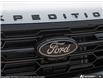 2025 Ford Expedition Max Platinum (Stk: 250901) in Hamilton - Image 7 of 9
