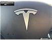 2019 Tesla Model 3 Standard Range Plus (Stk: 5BR8695A) in Brantford - Image 7 of 18