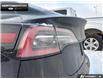 2019 Tesla Model 3 Standard Range Plus (Stk: 5BR8695A) in Brantford - Image 8 of 18