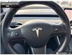 2019 Tesla Model 3 Standard Range Plus (Stk: 5BR8695A) in Brantford - Image 10 of 18