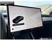 2019 Tesla Model 3 Standard Range Plus (Stk: 5BR8695A) in Brantford - Image 11 of 18