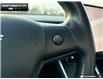 2019 Tesla Model 3 Standard Range Plus (Stk: 5BR8695A) in Brantford - Image 12 of 18