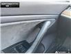 2019 Tesla Model 3 Standard Range Plus (Stk: 5BR8695A) in Brantford - Image 13 of 18