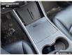 2019 Tesla Model 3 Standard Range Plus (Stk: 5BR8695A) in Brantford - Image 14 of 18