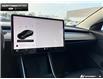 2019 Tesla Model 3 Standard Range Plus (Stk: 5BR8695A) in Brantford - Image 15 of 18