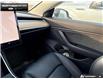2019 Tesla Model 3 Standard Range Plus (Stk: 5BR8695A) in Brantford - Image 18 of 18