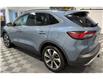 2023 Ford Escape Platinum (Stk: A19438) in North Bay - Image 3 of 30