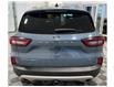 2023 Ford Escape Platinum (Stk: A19438) in North Bay - Image 4 of 30