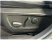 2023 Ford Escape Platinum (Stk: A19438) in North Bay - Image 11 of 30