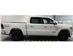 2023 RAM 1500 Sport (Stk: 516523) in North Bay - Image 6 of 30