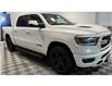 2023 RAM 1500 Sport (Stk: 516523) in North Bay - Image 7 of 30