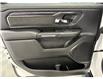 2023 RAM 1500 Sport (Stk: 516523) in North Bay - Image 25 of 30