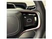 2025 Lincoln Navigator Reserve (Stk: L08476) in North Bay - Image 15 of 30