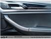 2022 BMW X3 Sports Activity Vehicle  | AWD | NAVI | LEATHER (Stk: U3121) in Grimsby - Image 9 of 16