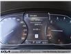 2022 BMW X3 Sports Activity Vehicle  | AWD | NAVI | LEATHER (Stk: U3121) in Grimsby - Image 11 of 16