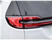 2024 Chrysler Pacifica Hybrid Pinnacle (Stk: 24-0101) in Toronto - Image 7 of 31