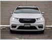 2024 Chrysler Pacifica Hybrid Pinnacle (Stk: 24-0101) in Toronto - Image 10 of 31