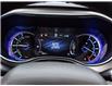 2024 Chrysler Pacifica Hybrid Pinnacle (Stk: 24-0101) in Toronto - Image 20 of 31
