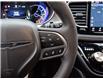 2024 Chrysler Pacifica Hybrid Pinnacle (Stk: 24-0101) in Toronto - Image 22 of 31