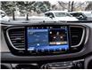2024 Chrysler Pacifica Hybrid Pinnacle (Stk: 24-0101) in Toronto - Image 23 of 31