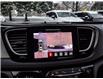 2024 Chrysler Pacifica Hybrid Pinnacle (Stk: 24-0101) in Toronto - Image 24 of 31