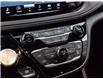 2024 Chrysler Pacifica Hybrid Pinnacle (Stk: 24-0101) in Toronto - Image 26 of 31