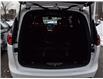2024 Chrysler Pacifica Hybrid Pinnacle (Stk: 24-0101) in Toronto - Image 30 of 31
