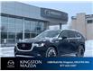 2025 Mazda CX-90 PHEV GT (Stk: 25T265) in Kingston - Image 1 of 22