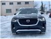 2025 Mazda CX-90 PHEV GT (Stk: 25T265) in Kingston - Image 2 of 22