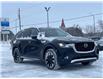 2025 Mazda CX-90 PHEV GT (Stk: 25T265) in Kingston - Image 3 of 22