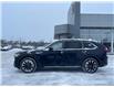2025 Mazda CX-90 PHEV GT (Stk: 25T265) in Kingston - Image 4 of 22
