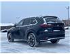 2025 Mazda CX-90 PHEV GT (Stk: 25T265) in Kingston - Image 5 of 22