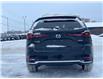 2025 Mazda CX-90 PHEV GT (Stk: 25T265) in Kingston - Image 6 of 22