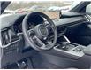 2025 Mazda CX-90 PHEV GT (Stk: 25T265) in Kingston - Image 9 of 22