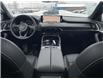 2025 Mazda CX-90 PHEV GT (Stk: 25T265) in Kingston - Image 14 of 22