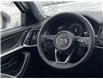 2025 Mazda CX-90 PHEV GT (Stk: 25T265) in Kingston - Image 16 of 22
