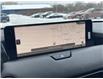 2025 Mazda CX-90 PHEV GT (Stk: 25T265) in Kingston - Image 18 of 22