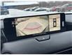 2025 Mazda CX-90 PHEV GT (Stk: 25T265) in Kingston - Image 19 of 22