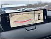 2025 Mazda CX-90 PHEV GT (Stk: 25T265) in Kingston - Image 20 of 22