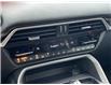2025 Mazda CX-90 PHEV GT (Stk: 25T265) in Kingston - Image 21 of 22