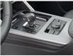 2025 Mazda CX-90 PHEV GT (Stk: 25T265) in Kingston - Image 22 of 22