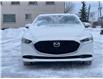 2025 Mazda Mazda3 GS (Stk: 25C083) in Kingston - Image 2 of 18