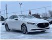 2025 Mazda Mazda3 GS (Stk: 25C083) in Kingston - Image 3 of 18