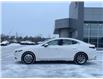 2025 Mazda Mazda3 GS (Stk: 25C083) in Kingston - Image 4 of 18