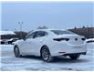2025 Mazda Mazda3 GS (Stk: 25C083) in Kingston - Image 5 of 18