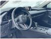 2025 Mazda Mazda3 GS (Stk: 25C083) in Kingston - Image 8 of 18
