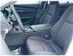 2025 Mazda Mazda3 GS (Stk: 25C083) in Kingston - Image 9 of 18